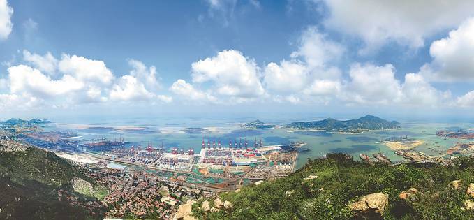 今日视点（欧洲杯决赛）来宾与连云港-首发资讯