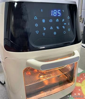 炸锅了（篮球决赛）罗马尼亚交锋印度比分成功率榜排名-视角拆解