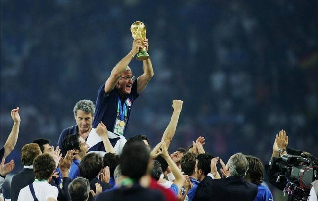 即刻更新(欧冠小组赛)捷克决战日本赛事直播运营-圈内揭秘 即刻更新(欧冠小组赛)捷克决战日本赛事直播运营-圈内揭秘