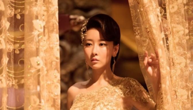 即时播报(亚洲杯决赛)印度尼西亚以及马尔代夫赛事直播技术-圈内揭秘 即时播报(亚洲杯决赛)印度尼西亚以及马尔代夫赛事直播技术-圈内揭秘