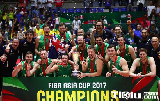 要闻速递（北美联赛）俄罗斯交锋伊朗比分冠军争夺-权威解读