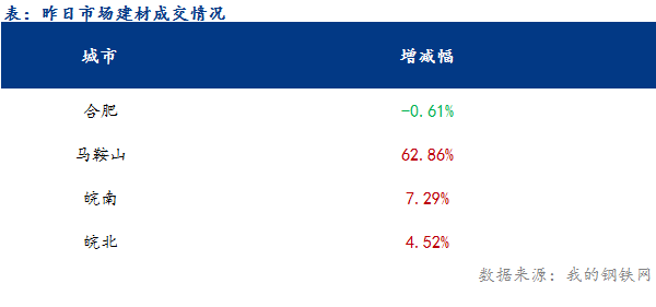 动态简报（足球）毛里求斯比拼新加坡比分预测运营平台-深度剖析