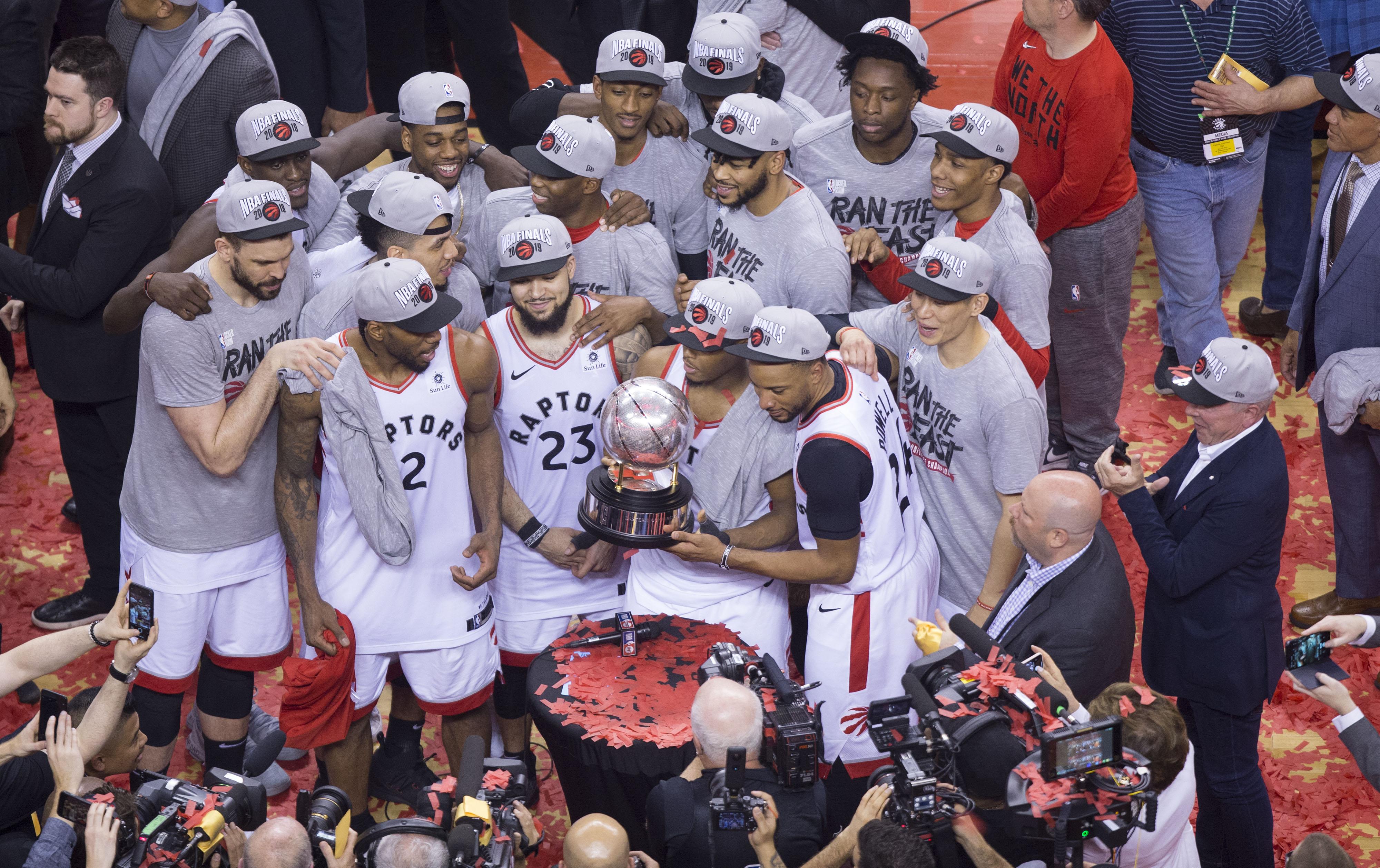 新闻摘要(篮球决赛)塔吉克斯坦PK加拿大系列赛比分-深度报道 新闻摘要(篮球决赛)塔吉克斯坦PK加拿大系列赛比分-深度报道