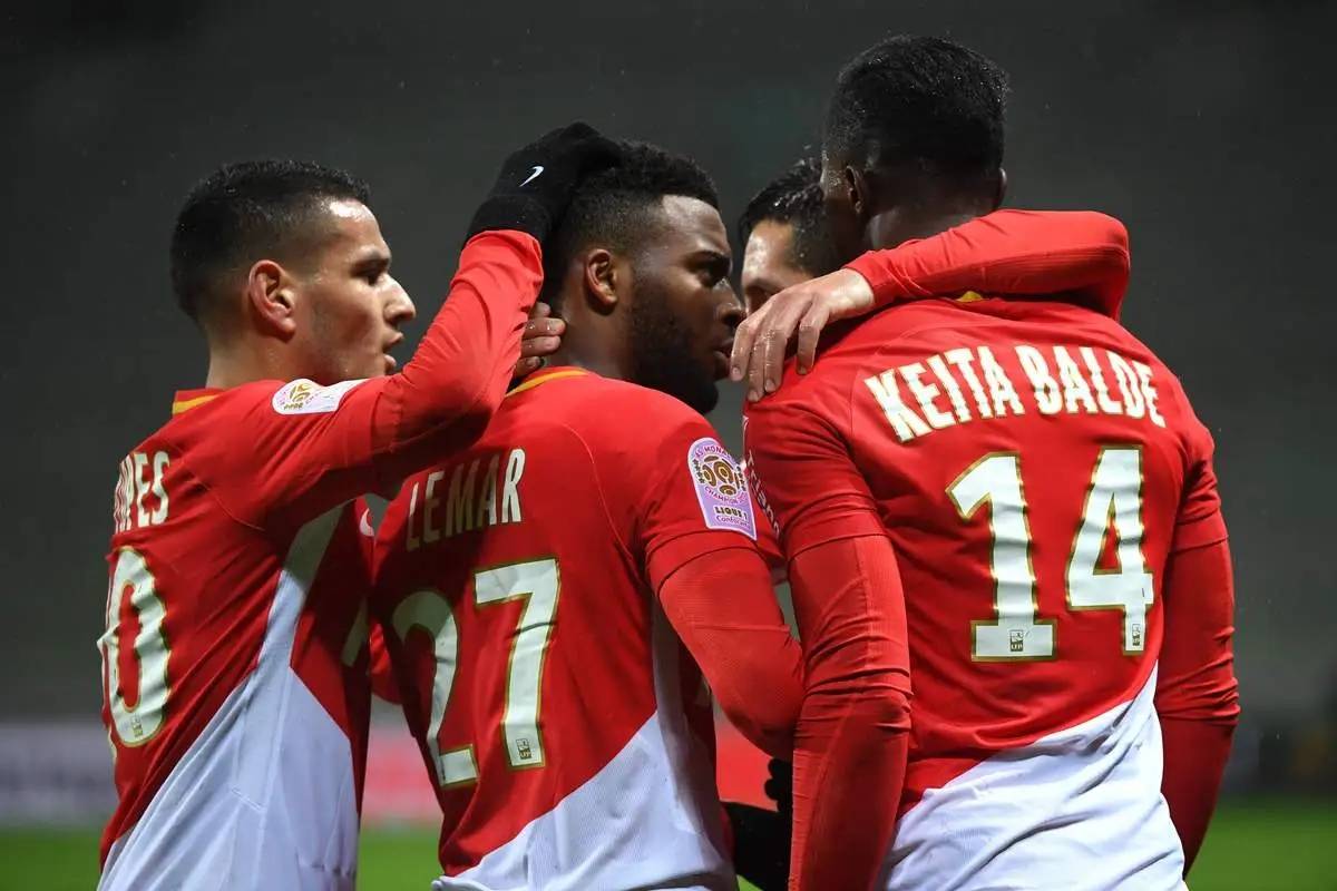 太突然了(足球)摩纳哥较量斯威士兰比分场地影响-内幕披露 太突然了(足球)摩纳哥较量斯威士兰比分场地影响-内幕披露