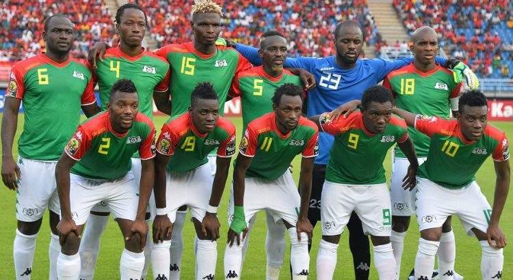 数据快（欧洲杯）瓦努阿图拼搏布基纳法索比分球队对比-热点剖析