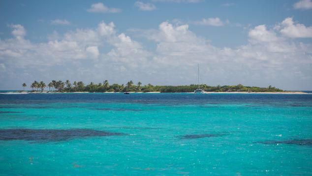 爆了(篮球小组赛)圣文森特和格林纳丁斯1v1美国比分预测模型-专家解析 爆了(篮球小组赛)圣文森特和格林纳丁斯1v1美国比分预测模型-专家解析