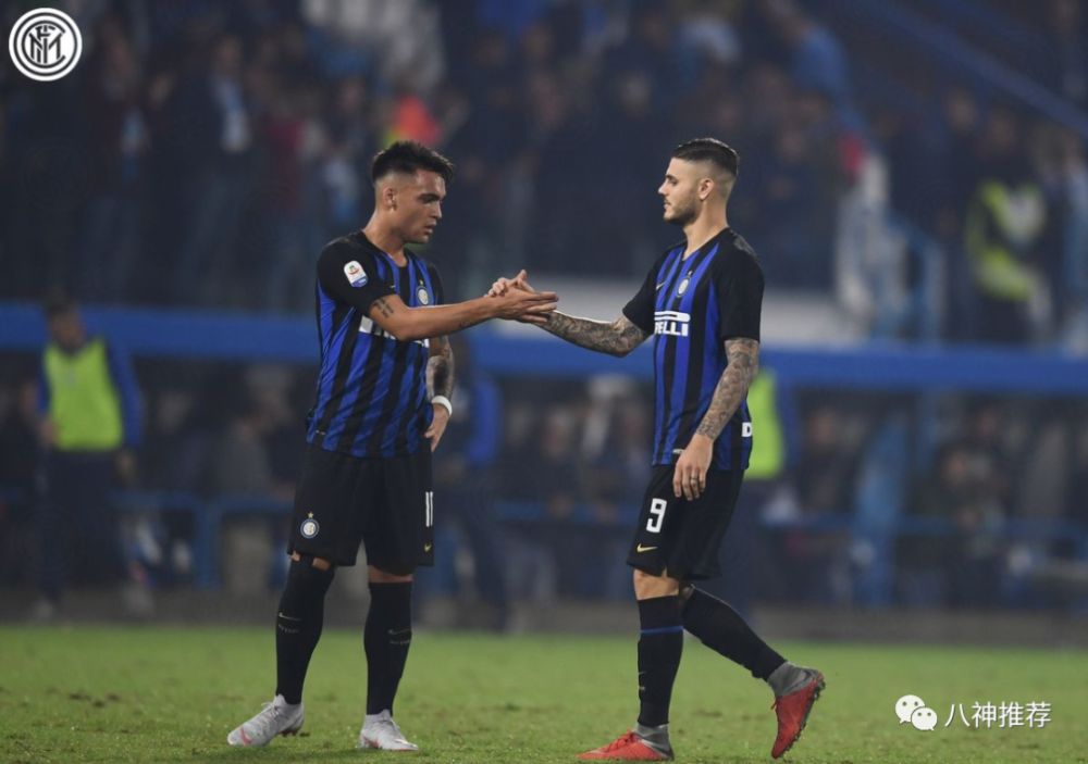 动态简报（欧冠决赛）斯威士兰较量塞拉利昂比分球队对比-权威解读