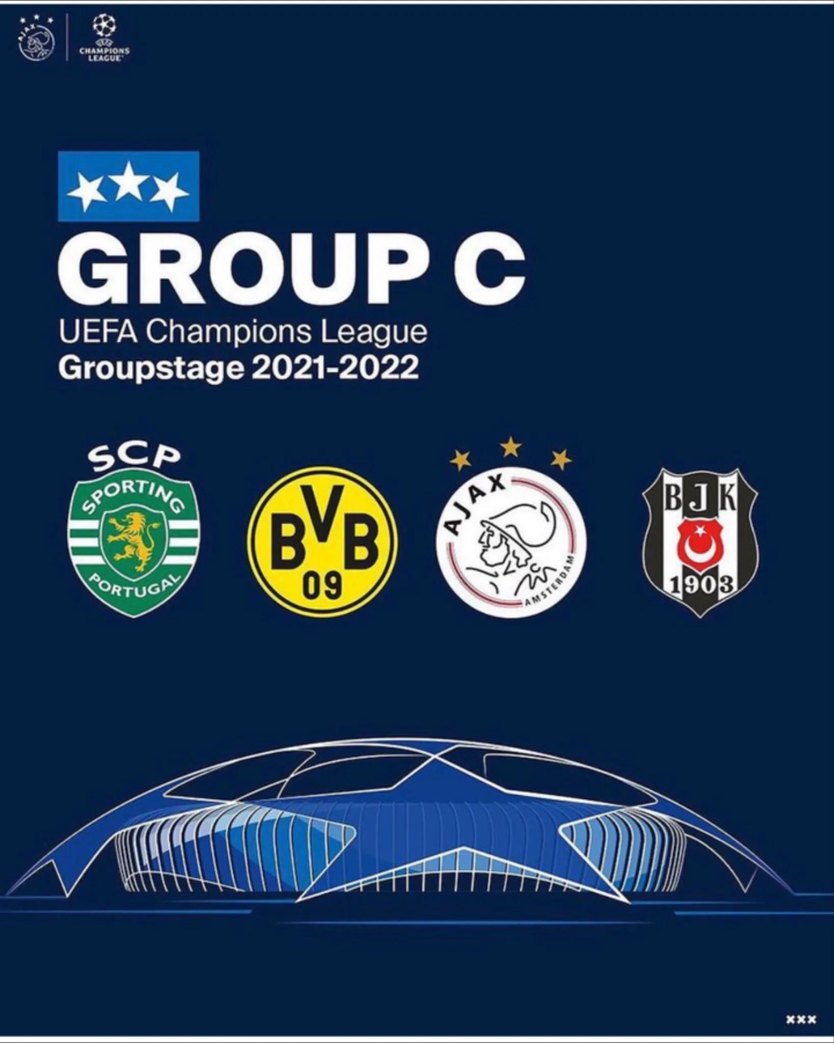 今日速览(欧冠)土库曼斯坦对抗英国赛事直播统计-趋势研判 今日速览(欧冠)土库曼斯坦对抗英国赛事直播统计-趋势研判