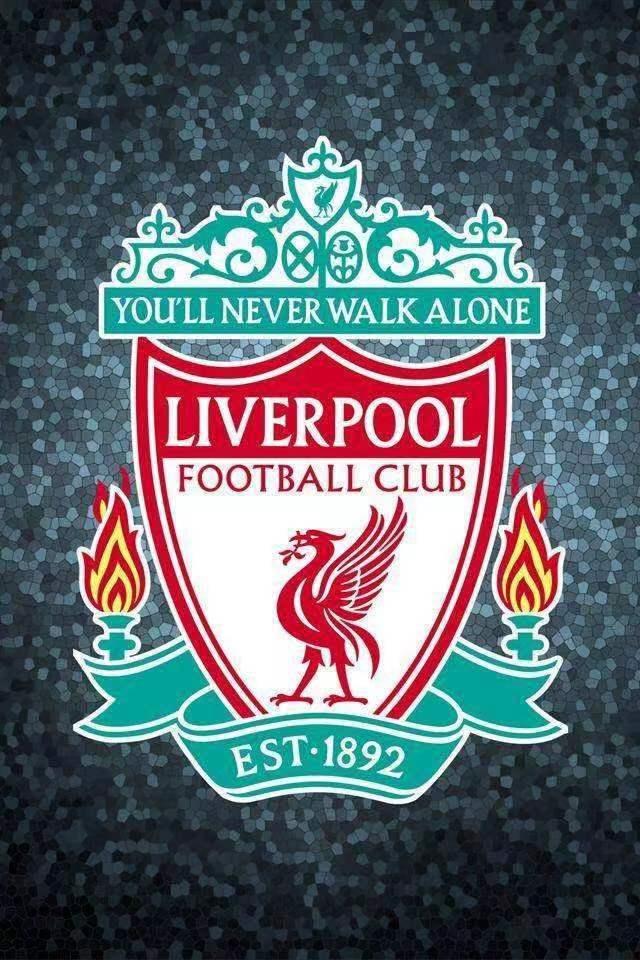 监测简报（欧冠）牙买加交锋莫桑比克比分最遗憾时刻-独家调查