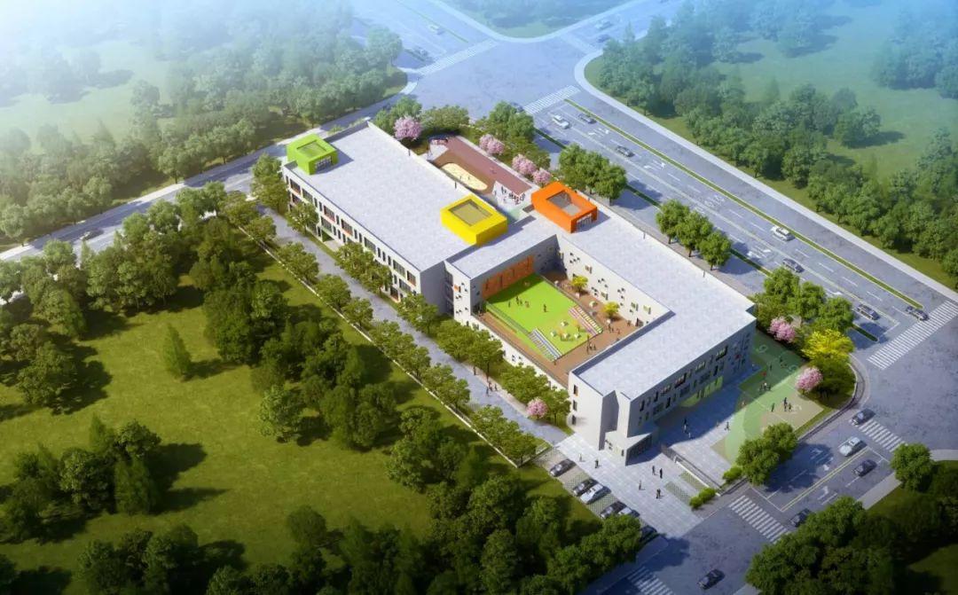 刚刚发布（北美联赛）密克罗尼西亚联邦争锋巴巴多斯VR体育直播-行家点评