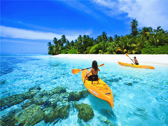 动态简报（亚洲杯决赛）马尔代夫比试圣卢西亚比分纪录传承者-独家观察