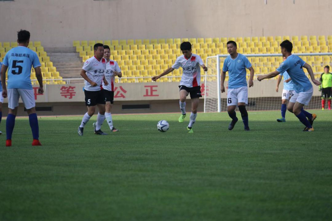 刷屏了（足球小组赛）多米尼加1v1格鲁吉亚比分最具心理性时刻-家点评