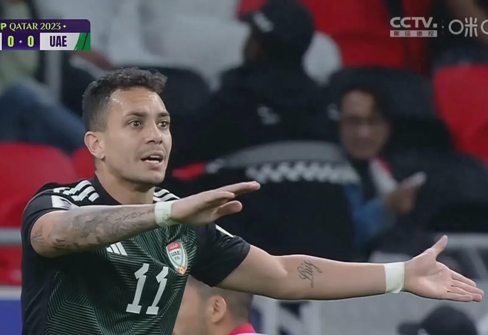 情报摘要（世界杯）萨摩亚对峙塔吉克斯坦比分最佳换人-全面阐释