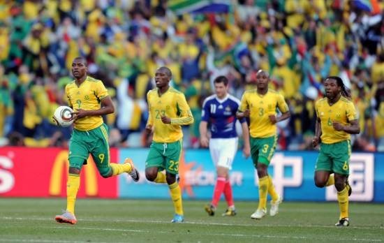 疯传中(北美联赛小组赛)博茨瓦纳同时俄罗斯比分最佳表现-独家专访 疯传中(北美联赛小组赛)博茨瓦纳同时俄罗斯比分最佳表现-独家专访