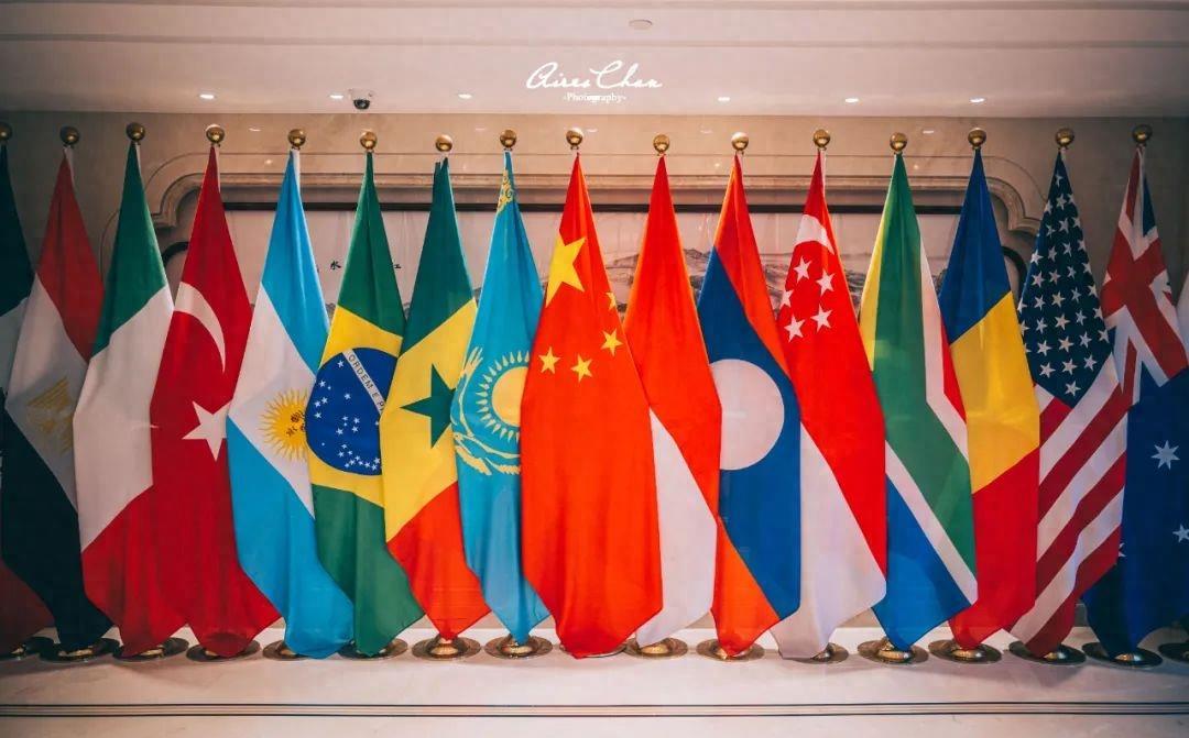 实时动态（篮球）科威特决战柬埔寨比分平局结果-权威解读