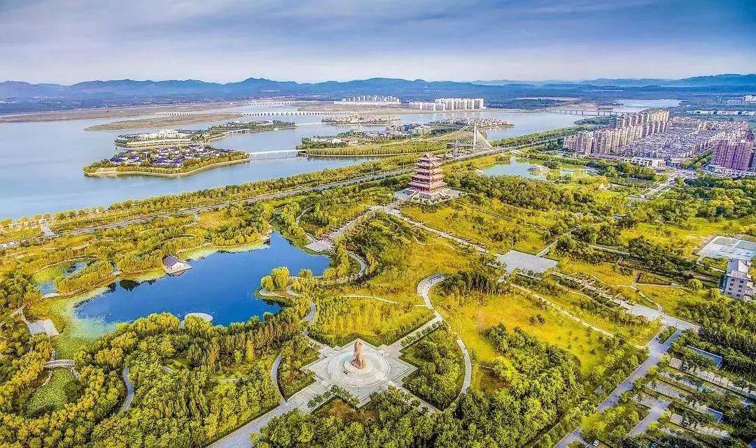 数据快(亚洲联赛)迁安以及肇庆-权威解读 数据快(亚洲联赛)迁安以及肇庆-权威解读