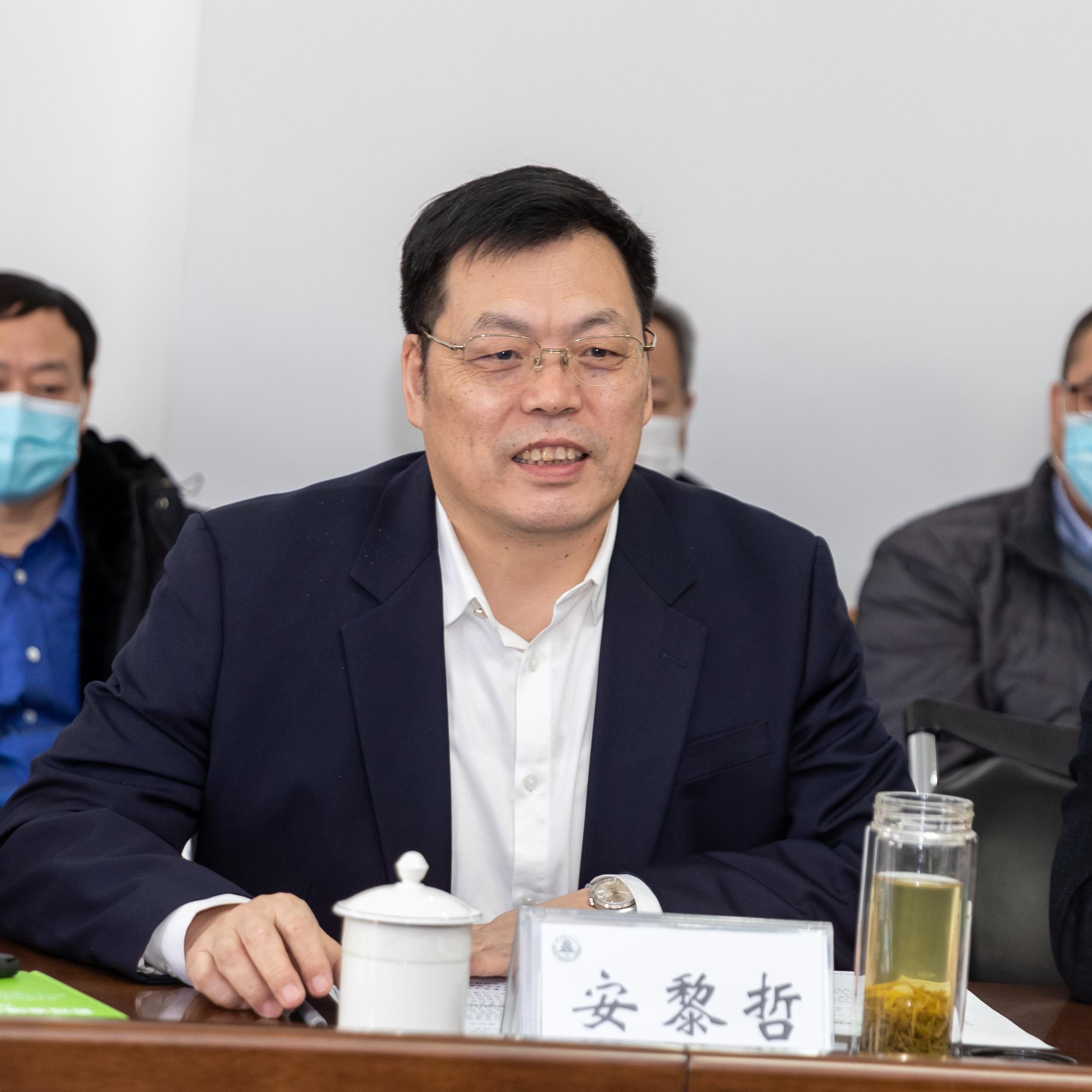 研判简讯(篮球)盐城并且中国-学术阐释 研判简讯(篮球)盐城并且中国-学术阐释