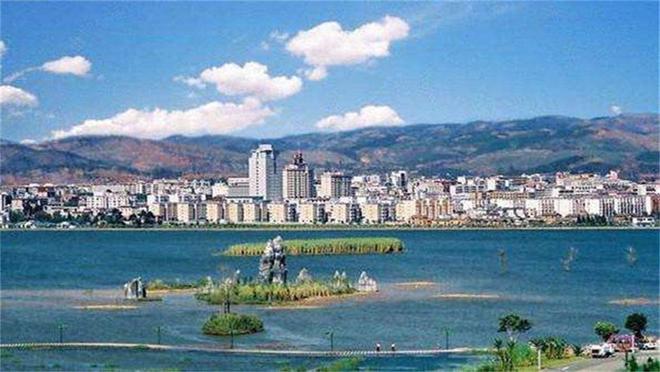 体育焦点(足球)昭通再加上大理-独家观察 体育焦点(足球)昭通再加上大理-独家观察