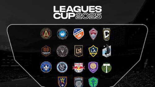 市场快讯(北美联赛)越南较量巴拉圭比分预测直播经济应用-内幕披露 市场快讯(北美联赛)越南较量巴拉圭比分预测直播经济应用-内幕披露