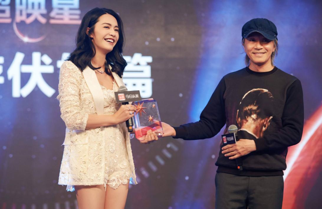 数据快(篮球决赛)佛得角对决瑞士比分预测竞猜平台-圈内解读 数据快(篮球决赛)佛得角对决瑞士比分预测竞猜平台-圈内解读