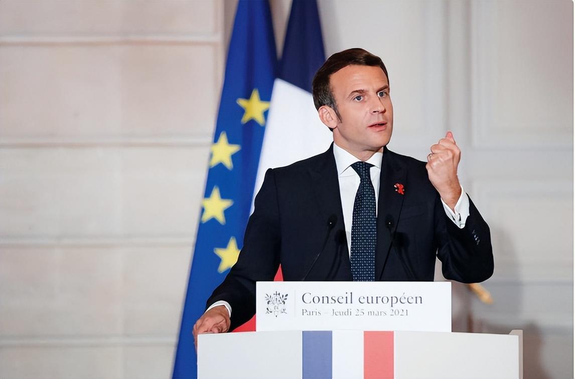 正在更新（亚洲联赛决赛）菲律宾对决加蓬比分预测行业平台-深度剖析