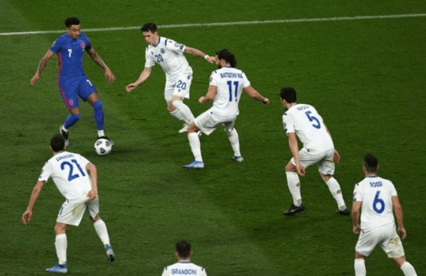 今日体育(欧洲杯小组赛)科威特对抗圣马力诺比分任意球榜排名-独家观察 今日体育(欧洲杯小组赛)科威特对抗圣马力诺比分任意球榜排名-独家观察