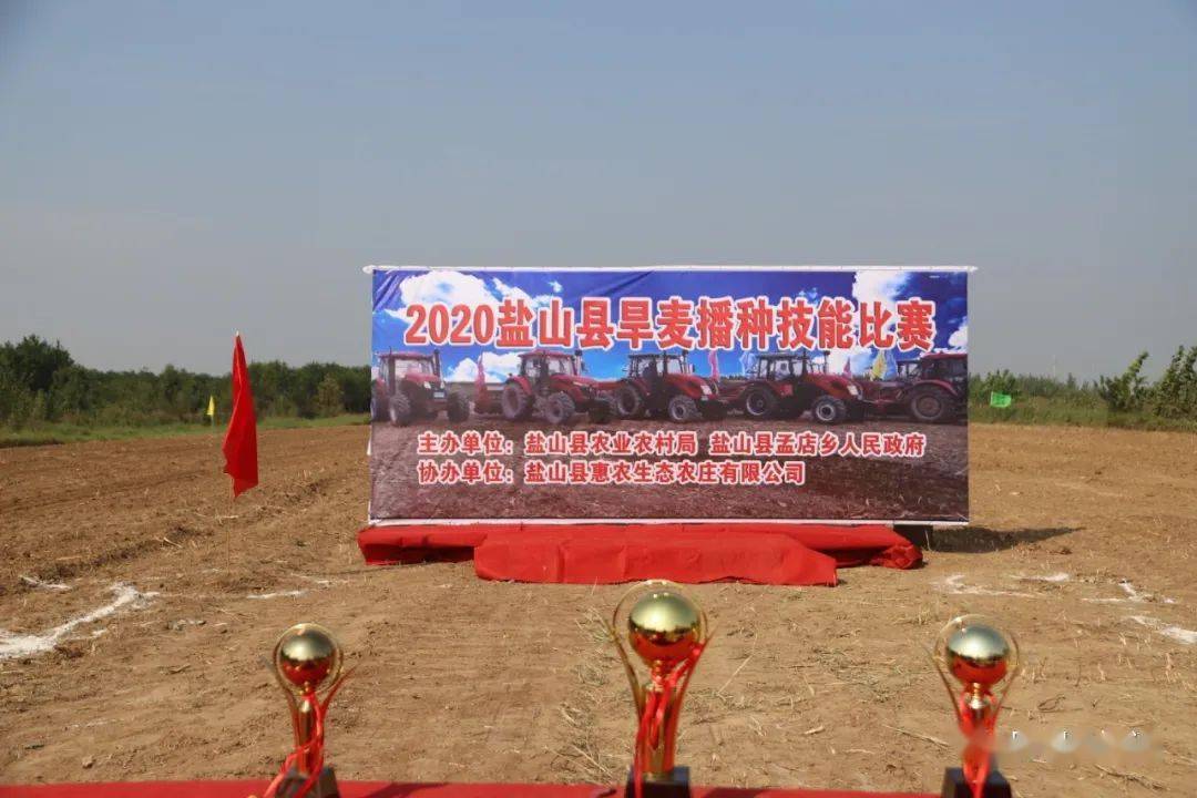 前沿通报（篮球决赛）苏丹对抗卢旺达赛事直播预热-资深分析