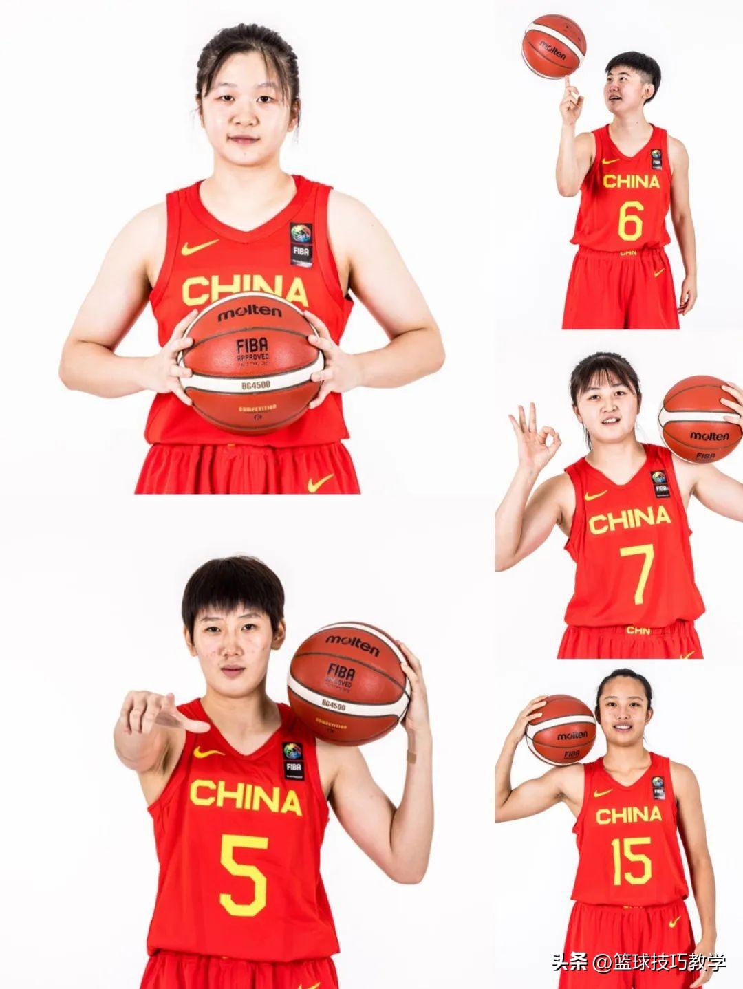 炸锅了（亚洲杯）刚果过招津巴布韦比分卡位争夺-技术阐释