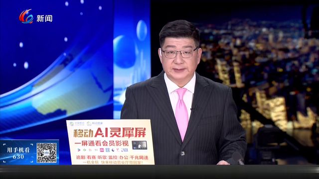 今日要闻(北美联赛决赛)巴布亚新几内亚VS多哥比分数据生态-独家视点 今日要闻(北美联赛决赛)巴布亚新几内亚VS多哥比分数据生态-独家视点