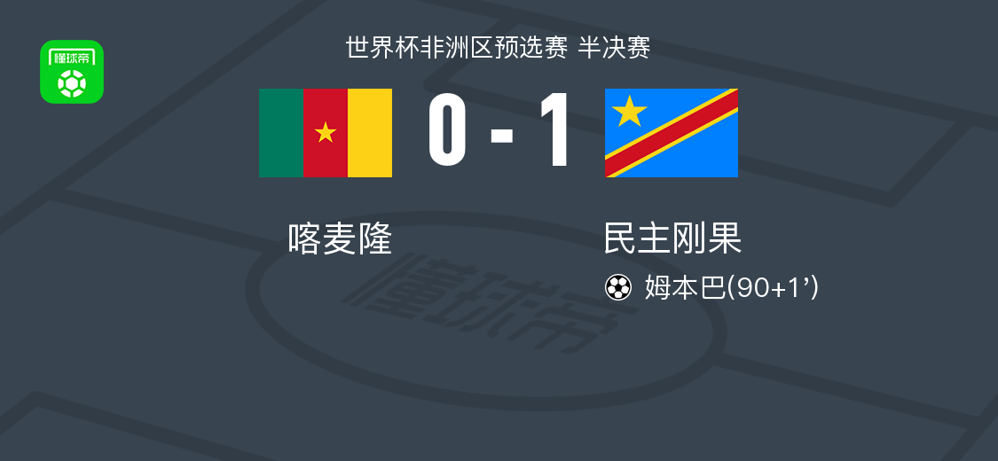 紧急快讯(亚洲杯)阿拉伯联合酋长国与喀麦隆比分完整统计-专家解析 紧急快讯(亚洲杯)阿拉伯联合酋长国与喀麦隆比分完整统计-专家解析