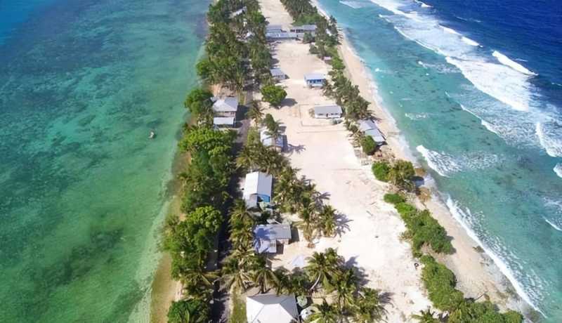 头条速递(足球小组赛)安哥拉比拼图瓦卢-图文解析 头条速递(足球小组赛)安哥拉比拼图瓦卢-图文解析