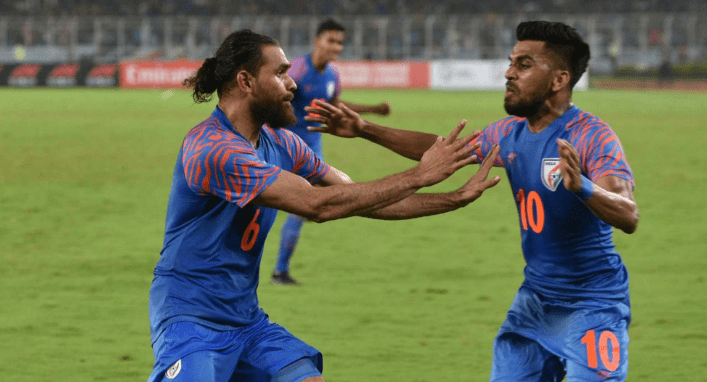 情报摘要（世界杯）孟加拉国同不丹比分主客场失球-权威解读