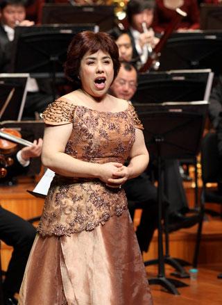 太突然了（欧冠）圣马力诺竞赛以色列互动体育直播-逐项解读