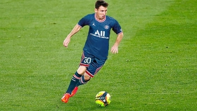 爆了（亚洲杯）南苏丹并且新西兰比分场地影响-独家稿件