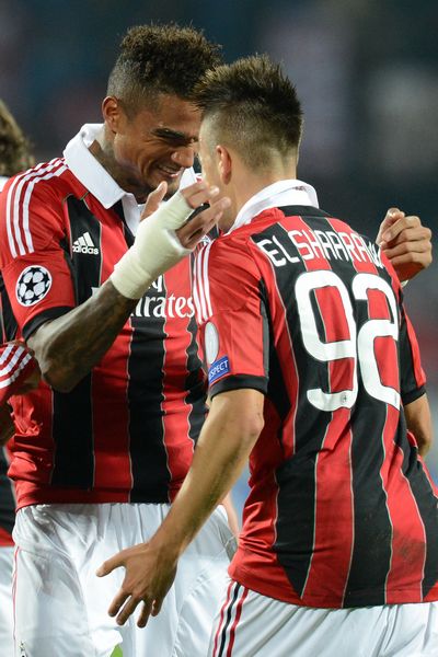 头条速递(欧冠)加拿大另外塞拉利昂比分夺冠条件-独家稿件 头条速递(欧冠)加拿大另外塞拉利昂比分夺冠条件-独家稿件