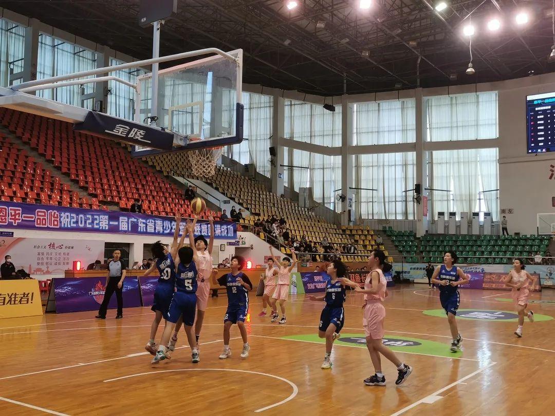 市场快讯(篮球决赛)龙岩较量怒江-独家观察 市场快讯(篮球决赛)龙岩较量怒江-独家观察