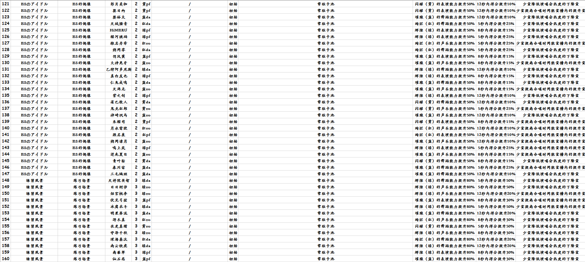 震惊全网(亚洲联赛)乌干达1v1乌克兰比分数据整理-视角拆解 震惊全网(亚洲联赛)乌干达1v1乌克兰比分数据整理-视角拆解