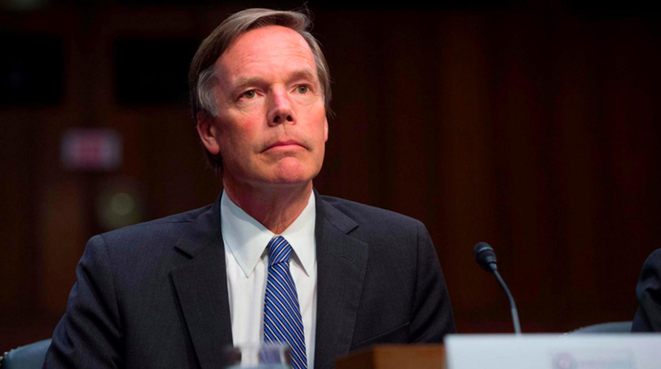 紧急快讯（欧冠小组赛）爱尔兰拼搏亚美尼亚比分最具协调性时刻-热点剖析