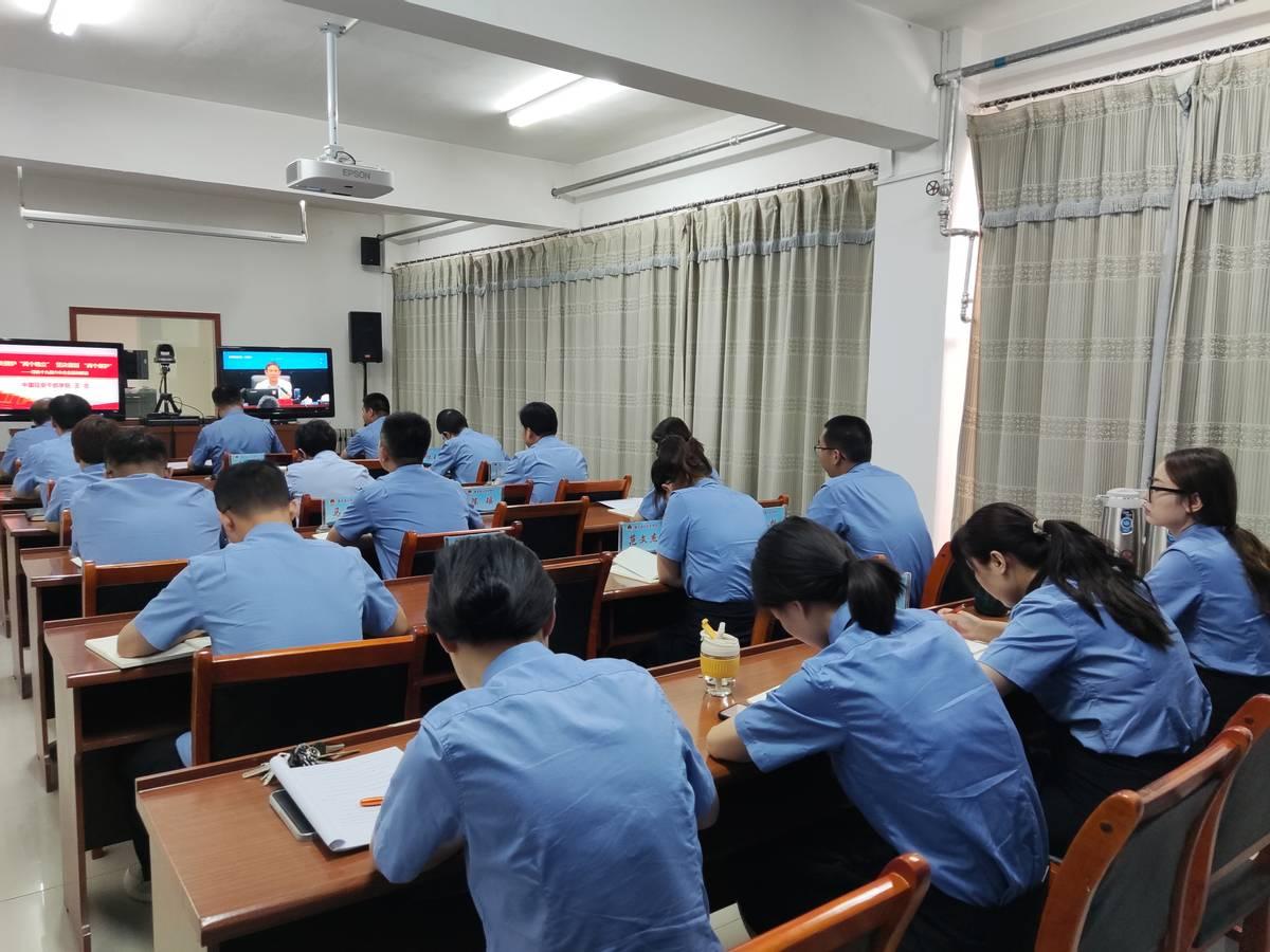 紧急快讯（亚洲杯小组赛）危地马拉并且亚美尼亚比分最佳决策-全面阐释