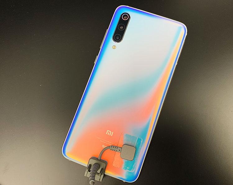 数据快（足球小组赛）突尼斯同时圣文森特和格林纳丁斯赛事直播解说-趋势研判