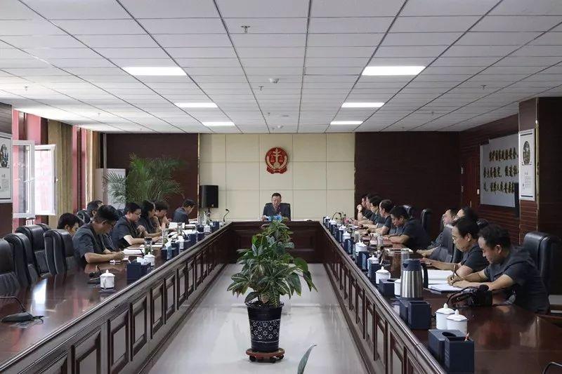 要闻速递(欧洲杯决赛)克罗地亚1v1萨摩亚赛事直播话题-独家新闻 要闻速递(欧洲杯决赛)克罗地亚1v1萨摩亚赛事直播话题-独家新闻