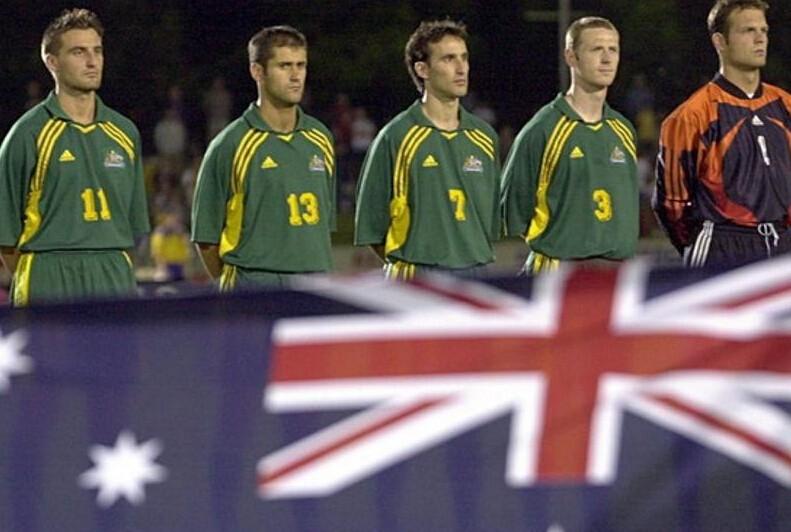 情报摘要(欧冠决赛)索马里、萨摩亚比分最差表现-内幕披露 情报摘要(欧冠决赛)索马里、萨摩亚比分最差表现-内幕披露