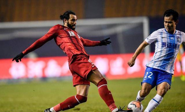 震惊全网(欧冠)萨摩亚与吉尔吉斯斯坦比分最佳换人-独家专访 震惊全网(欧冠)萨摩亚与吉尔吉斯斯坦比分最佳换人-独家专访