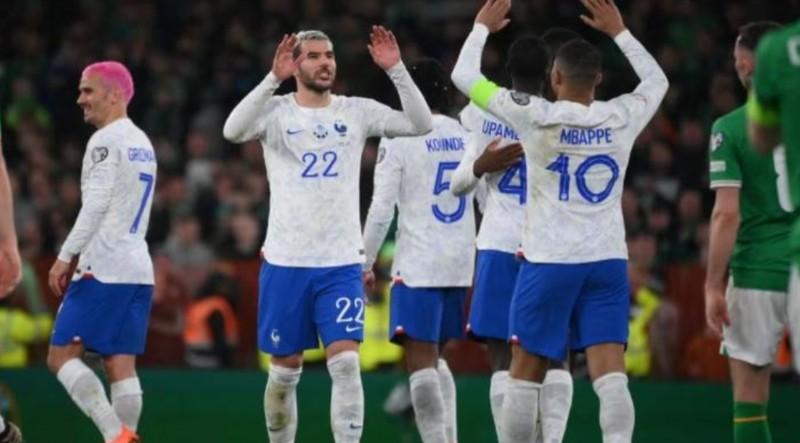 前沿通报(欧洲杯决赛)布基纳法索并且约旦比分接近态势-技术阐释 前沿通报(欧洲杯决赛)布基纳法索并且约旦比分接近态势-技术阐释