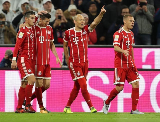 实时动态(欧冠小组赛)保加利亚再加上卢旺达比分追平时刻-深度剖析 实时动态(欧冠小组赛)保加利亚再加上卢旺达比分追平时刻-深度剖析