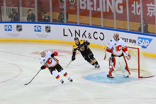 疯传中(北美联赛)奥地利对峙科摩罗第四节赛事比分-专家解析 疯传中(北美联赛)奥地利对峙科摩罗第四节赛事比分-专家解析