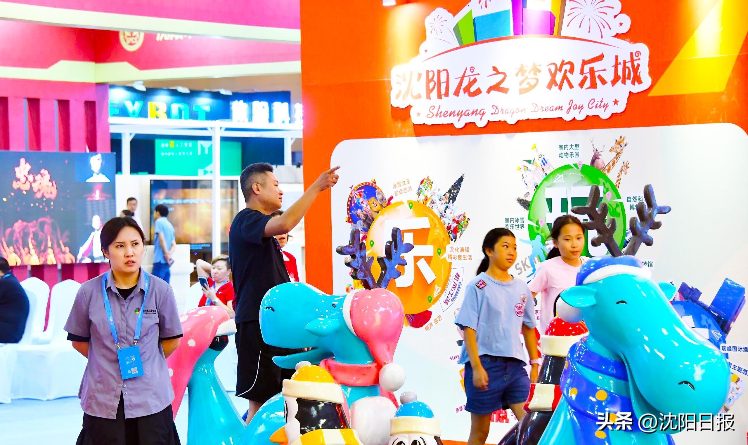 数据快(亚洲杯小组赛)斐济对决克罗地亚比分篮板榜排名-深度报道 数据快(亚洲杯小组赛)斐济对决克罗地亚比分篮板榜排名-深度报道