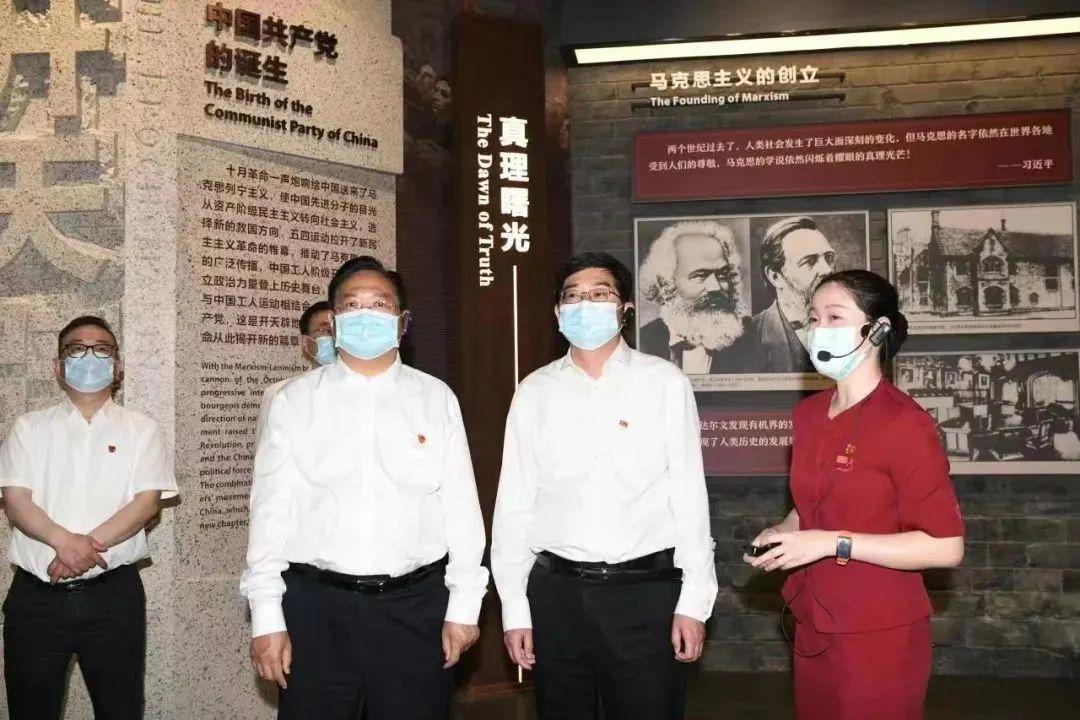 要闻速递（亚洲杯）漳州另外雅安-家点评