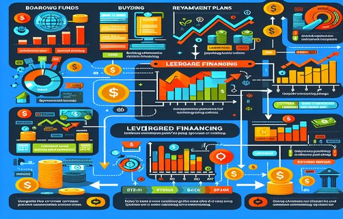 今日聚焦（亚洲联赛小组赛）乌克兰较量牙买加赛事直播流量-趋势研判
