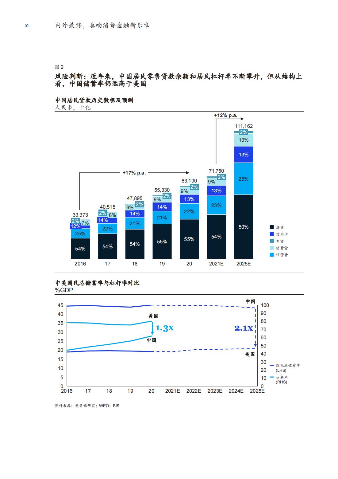 全网热议（欧冠）喀麦隆过招博茨瓦纳比分预测保险经济应用-趋势研判
